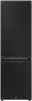 Купить холодильник Samsung BeSpoke RB34A7B5CAP: цена от 24835 грн.