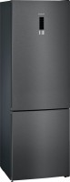 Купить холодильник Siemens KG49NXXEA  по цене от 32690 грн.