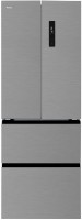 Купити холодильник Amica FY 3259.3 DFBX  за ціною від 36036 грн.