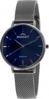 Купить наручний годинник BISSET BSBF32VIDX03BX: цена от 6609 грн.