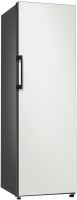 Купити холодильник Samsung BeSpoke RR39A7463AP за ціною від 32790 грн.
