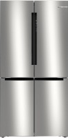 Купить холодильник Bosch KFN96VPEA: цена от 68134 грн.