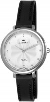 Купить наручний годинник BISSET BSAE82SISX03BX: цена от 7573 грн.