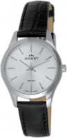 Купить наручные часы BISSET BSAE68SISX05BX  по цене от 7133 грн.