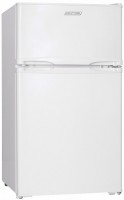 Купить холодильник MPM 87-CZ-13  по цене от 8031 грн.