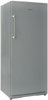 Купить холодильник Whirlpool ADN 270 S: цена от 20400 грн.