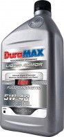 Купити моторне мастило DuraMAX Full Synthetic Euro 5W-40 1L  за ціною від 454 грн.