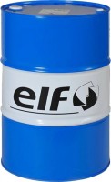 Купить моторное масло ELF Sporti 7 A3/B4 10W-40 208L  по цене от 39969 грн.