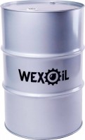 Купить моторное масло Wexoil Craft 10W-40 208L  по цене от 23832 грн.