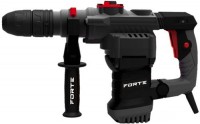 Купить перфоратор Forte RH 40-22: цена от 4418 грн.