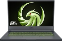 Купити ноутбук MSI Delta 15 A5EFK (15 A5EFK-062XUA) за ціною від 70399 грн.