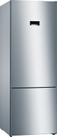 Купить холодильник Bosch KGN56XLEA  по цене от 29310 грн.