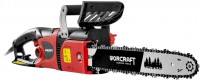 Купить пила Worcraft WCE-2816: цена от 3590 грн.