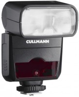 Купить фотоспалах Cullmann CUlight FR 36: цена от 7498 грн.