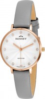 Купити наручний годинник BISSET BSAF29RISX03BX  за ціною від 7248 грн.