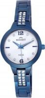 Купить наручний годинник BISSET BSBE77VMSX03BX: цена от 7256 грн.