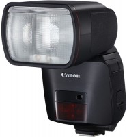 Купить фотоспалах Canon Speedlite EL-1: цена от 56599 грн.