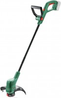 Купити газонокосарка Bosch EasyGrassCut 18-230 06008C1A01  за ціною від 4892 грн.