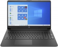 Купити ноутбук HP 15s-eq1000 (15S-EQ1016UA 28Z67EA) за ціною від 13499 грн.
