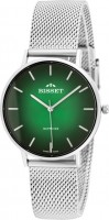 Купить наручные часы BISSET BSBF33SINX03BX  по цене от 7788 грн.