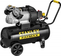Купити компресор Stanley FatMax DV2 400/10/50  за ціною від 13650 грн.