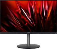 Купити монітор Acer Nitro XF273Sbmiiprx  за ціною від 7378 грн.