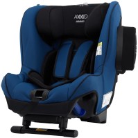 Купить детское автокресло Axkid Minikid 2.0  по цене от 27300 грн.