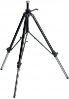 Купить штатив Manfrotto 117B: цена от 23641 грн.