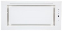 Купити витяжка Toflesz OK-6 Linea Glass 90 700  за ціною від 15411 грн.