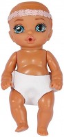 Купити лялька Zapf Baby Born Surprise 904244  за ціною від 595 грн.