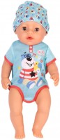 Купить кукла Zapf Baby Born Magic Boy 827963  по цене от 2199 грн.