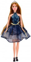 Купить кукла Emily Rising Star QJ096A  по цене от 634 грн.