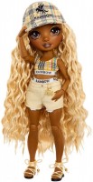 Купить кукла Rainbow High Harper Dune 578376  по цене от 1999 грн.