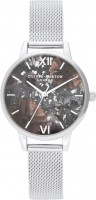 Купить наручний годинник Olivia Burton OB16GD23: цена от 2364 грн.