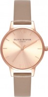 Купить наручний годинник Olivia Burton OB16MD88: цена от 3794 грн.