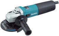 Купить шлифовальная машина Makita 9565HRZ  по цене от 4825 грн.