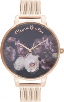Купить наручний годинник Olivia Burton OB16WG22: цена от 2364 грн.