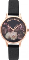 Купити наручний годинник Olivia Burton OB16WG68  за ціною від 4028 грн.