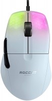 Купить мышка Roccat Kone Pro: цена от 2514 грн.