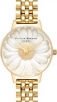 Купить наручные часы Olivia Burton OB16FS100  по цене от 3240 грн.
