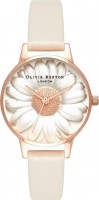 Купити наручний годинник Olivia Burton OB16FS101  за ціною від 3076 грн.