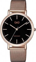 Купить наручные часы Q&Q QA20J022Y  по цене от 1409 грн.