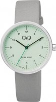 Купити наручний годинник Q&Q QC24J315Y  за ціною від 2772 грн.