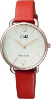 Купити наручний годинник Q&Q QC27J112Y  за ціною від 920 грн.