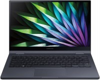 Купить ноутбук Samsung Galaxy Book Flex2 Alpha (NP730QDA-KA3US) по цене от 37700 грн.