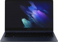 Купити ноутбук Samsung Galaxy Book Pro 360 13 (NP930QDB-KE2US) за ціною від 49399 грн.