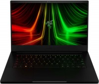 Купити ноутбук Razer Blade 14 2022 (RZ09-0427EE23-R3U1) за ціною від 114799 грн.