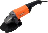 Купити шліфувальна машина REBINER RAG-2450-230 за ціною від 3400 грн.
