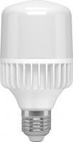 Купить лампочка Videx A65 20W 5000K E27  по цене от 189 грн.