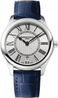 Купити наручний годинник Frederique Constant FC-220MS3B6  за ціною від 46160 грн.